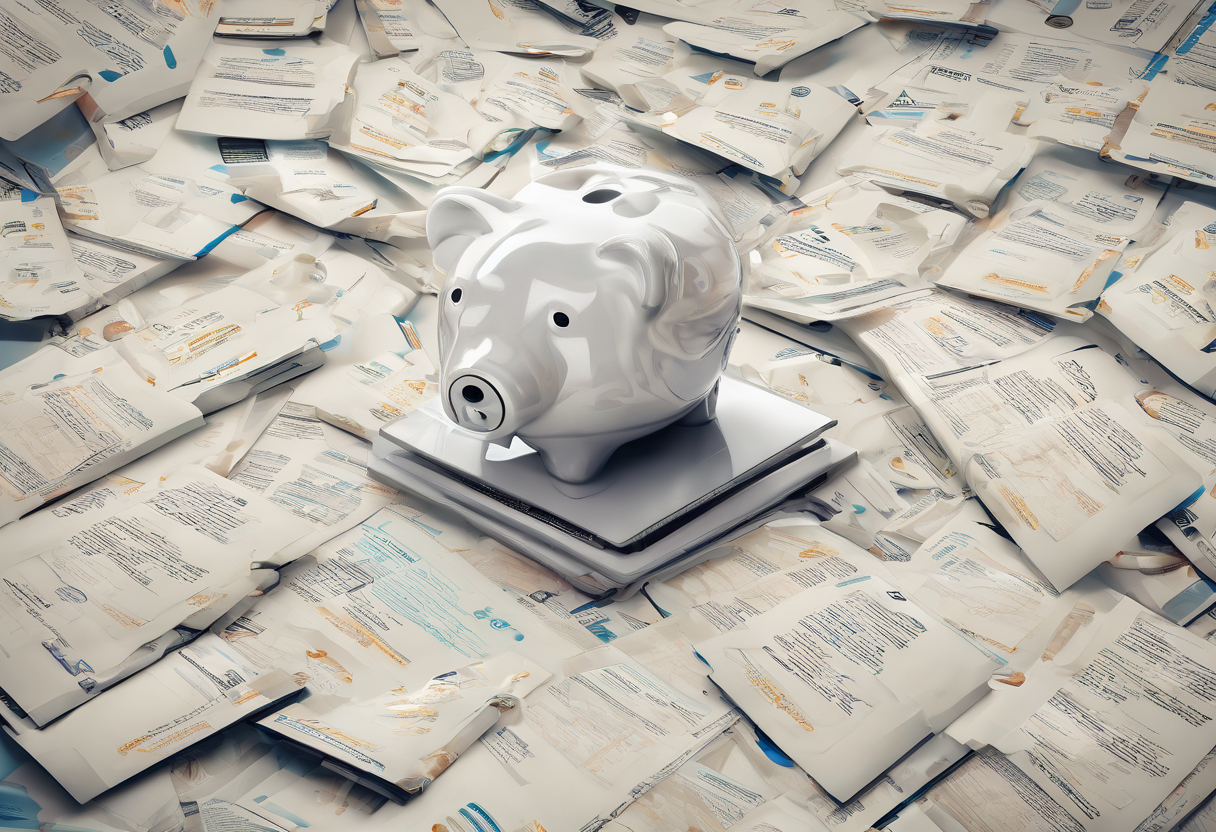 Tips and Tricks for Maximizing Your Referrals and Getting the Most Out of Promotions
